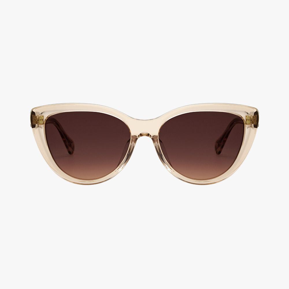 Sandeuloaiweeo Sunglasses (Sd6084-1 279 55)
