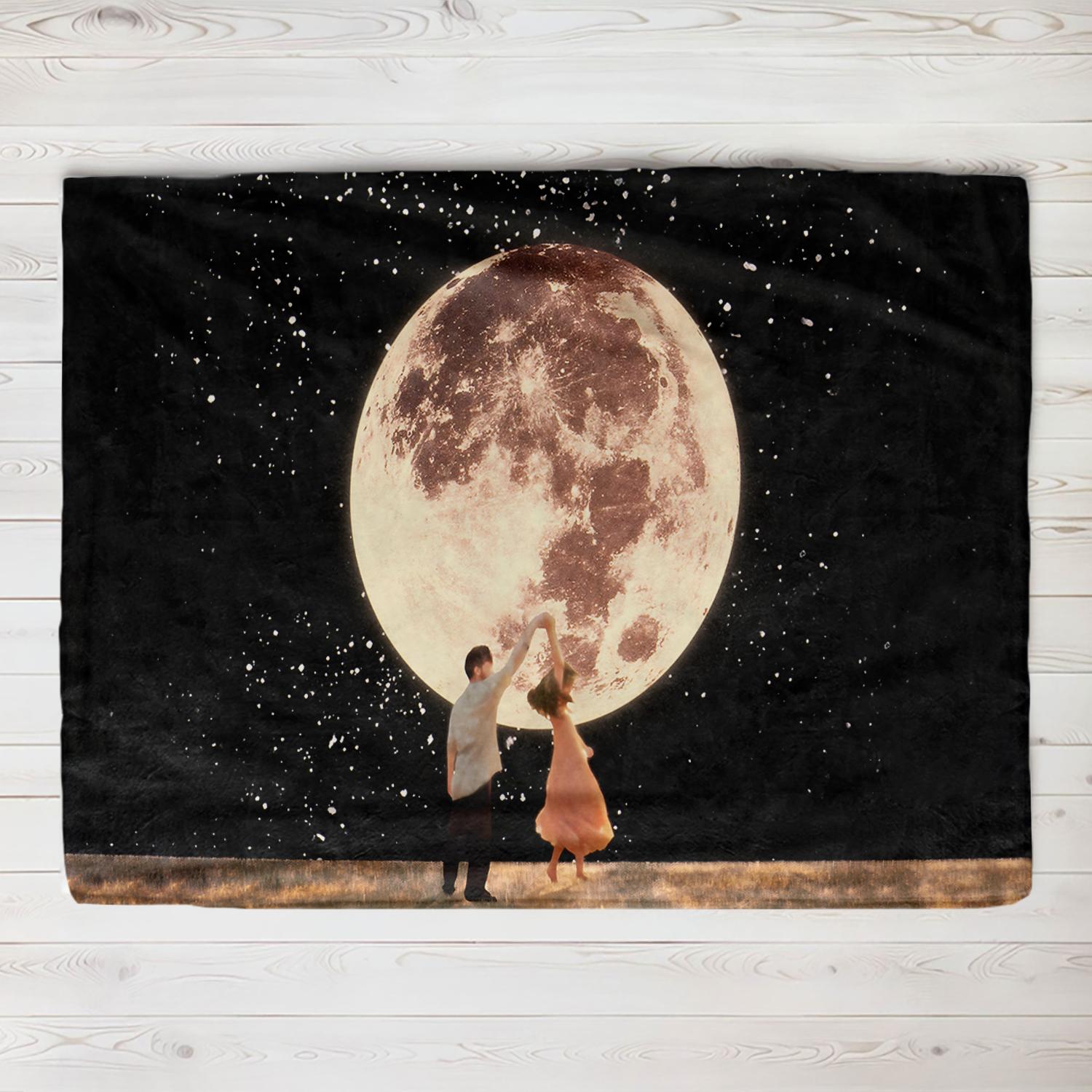 

Hot pop songs Ordinary Alex Warren Blanket Flannel Blanket Throw Blankets for Bedding sofa Ultra-Soft Bedroom Quilt 75x90cm