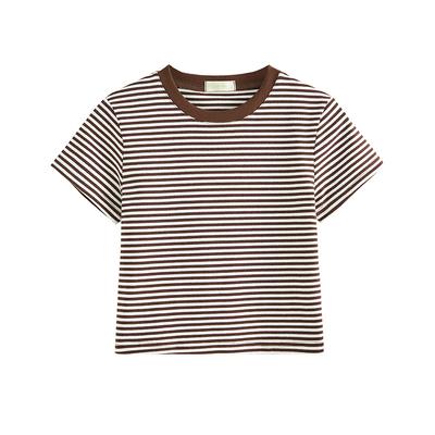 Τοπάκια – Μπλουζάκια