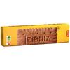 Leibniz Cacao Biscuits 200G
