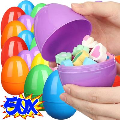 Artículos de fiesta – Suministros para fiestas