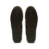 ONITSUKA TIGER Tiger Corsair A55 Black Cream Unisex Sneakers 1183C317-001