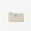 Rouge Lounge Sereno Mini Zip Card Wallet Ra2g3awl063wcm