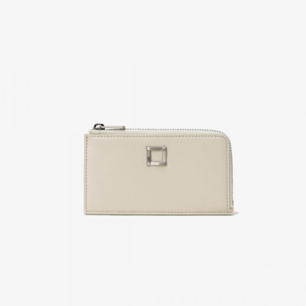 Rouge Lounge Sereno Mini Zip Card Wallet Ra2g3awl063wcm