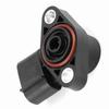 Car Shift Angle Sensor for Forman 450 ES 4x4 1998‑2001 38800‑HN0‑A11