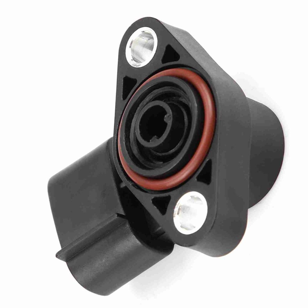 Car Shift Angle Sensor for Forman 450 ES 4x4 1998‑2001 38800‑HN0‑A11