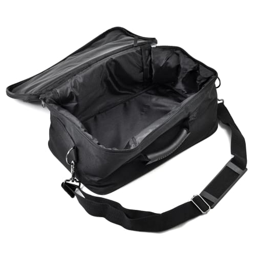 KC Drum Pedal Case PCS-35