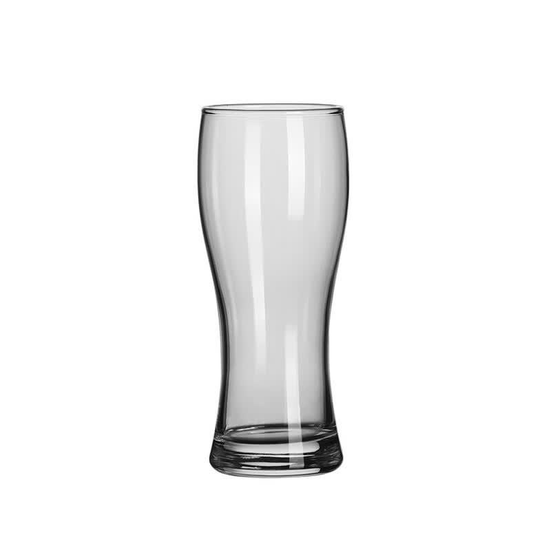 Craft Beer Glass Set