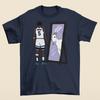 Anthony Edwards Mirror GOAT T-shirt