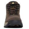 Columbia Hiking Boots Transverse™