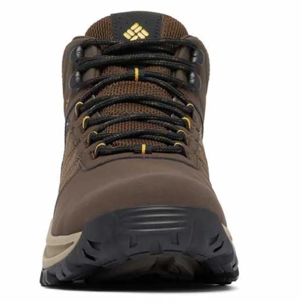 Columbia Hiking Boots Transverse™