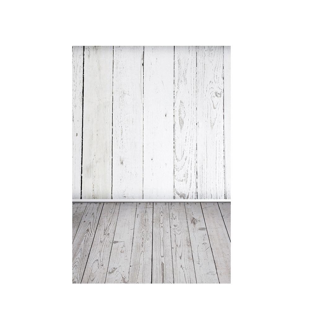 Three-dimensional Wooden Floor Backdrop for Party,Studio Props&Photo Booths,Weddings,Indoor/Outdoor Decor,Wall Tapestry