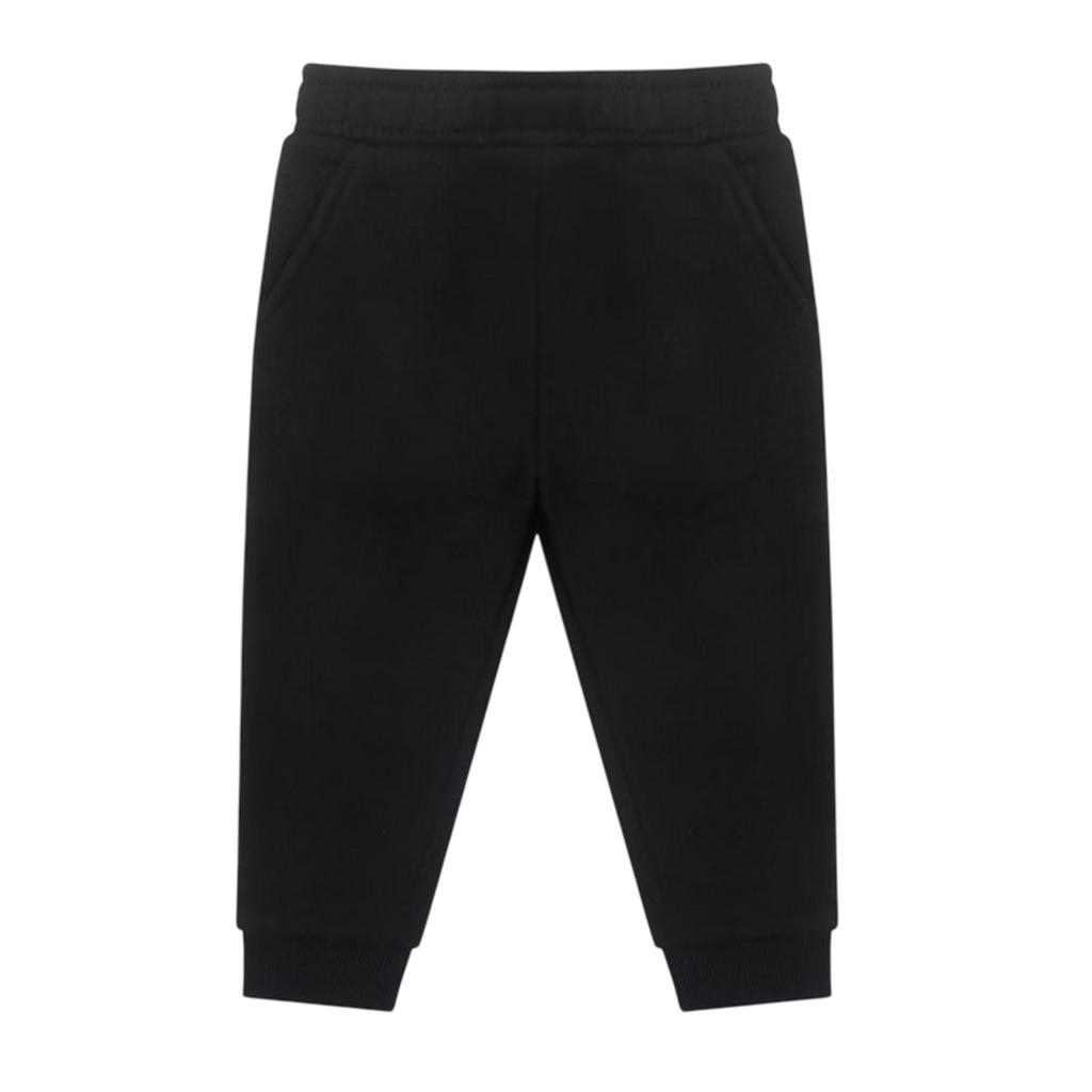 Firetrap Baby Sweatshirt & Jogging Bottoms