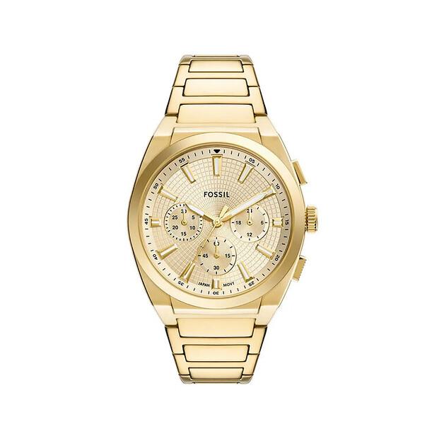 Часы Fossil FS6119