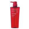 Nakano Charadeco Veil Duschshampoo 200ml 400ml 500ml