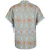 Oilily Pattern Blouse Owasgbl021