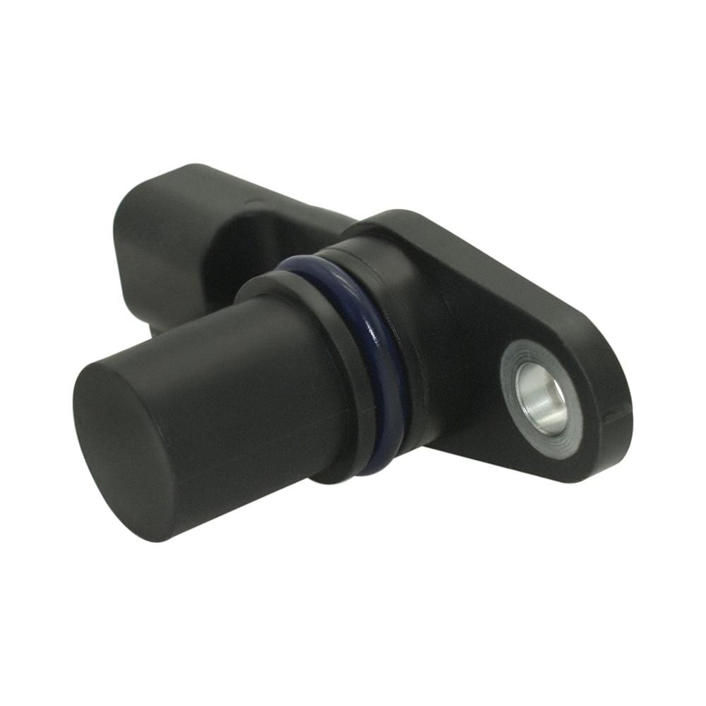 1X4E-6B288-CC New Camshaft Position Sensor For JAGUAR S X-TYPE XF XJ 3.0L