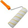 8000 Li Multi-purpose Paint Roller Tool Set