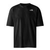 The North Face Mens Shadow Performance T-Shirt