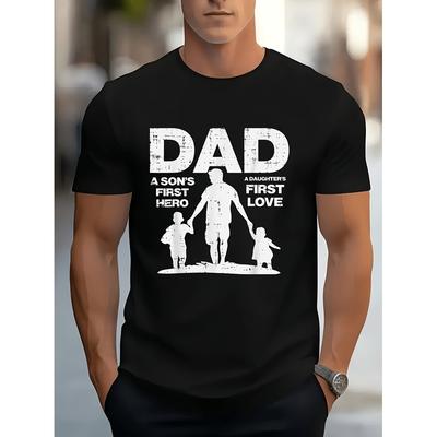 T-Shirts & Muskelshirts – T-Shirts