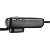 Portable Handsfree Megaphone for Loudspeaker DC5V Wireless Headset with Microphone Support 87.5MHz-108MHz Radio FM