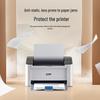 Xinlv Tianzhang A4 Copy Paper 80g