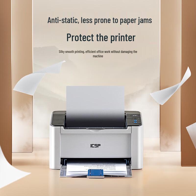 Xinlv Tianzhang A4 Copy Paper 80g