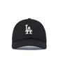 Emelbi Feminine Wellness Structure Ball Cap La (Black)