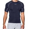 Under Armour Workout Clothing Men's 1257468-410
