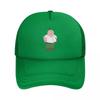 Family Guy Peter Griffin Grafik Atmungsaktives Design Kappen Unisex Baseballkappe Baseballkappe Für Unisex