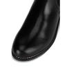 Chelsea Boots Lasocki ARC-LINDA-14R Black