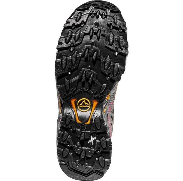 Треккинговые ботинки La Sportiva Ultra Raptor II GTX