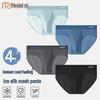 sky blue + azure + dark gray + black 4-pack