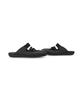 Puma Speedcat Mule Women'S - Black / 409618-01