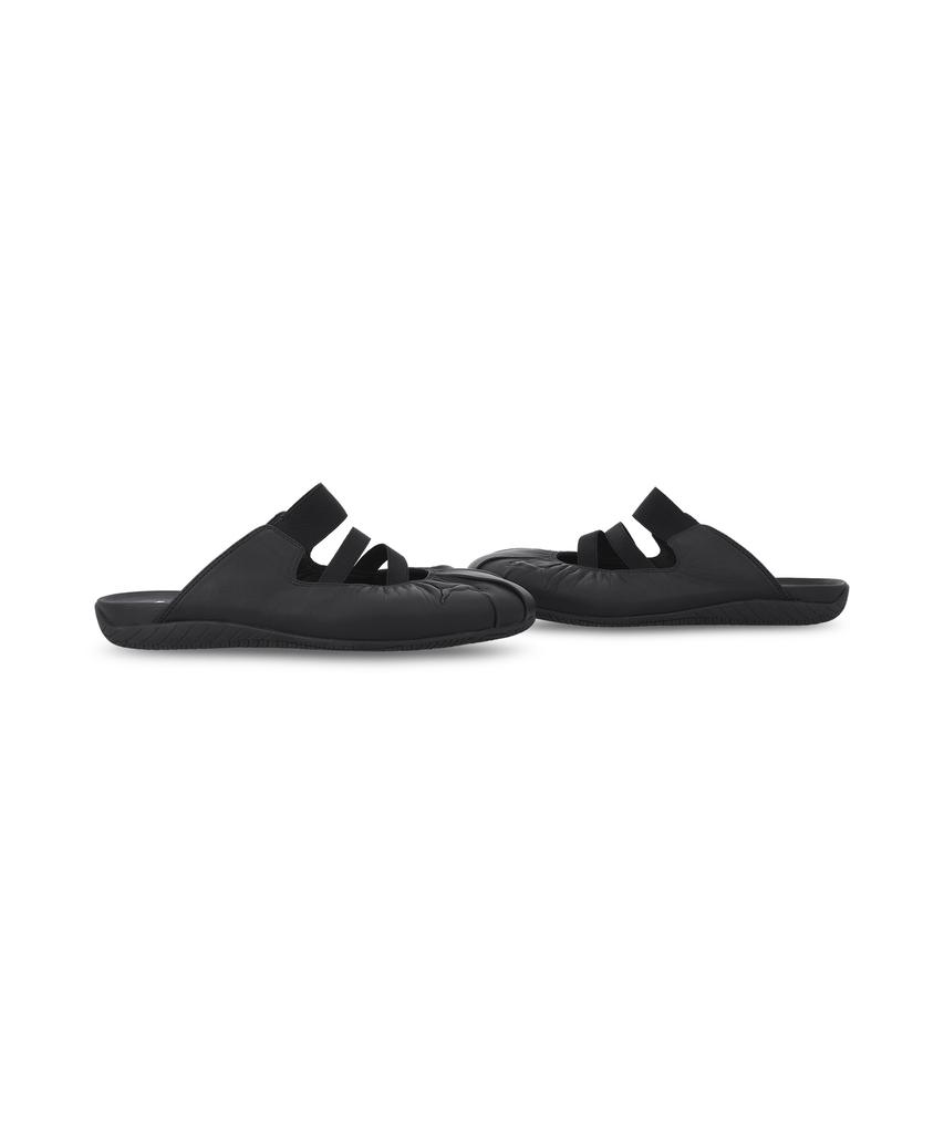 Puma Speedcat Mule Women'S - Black / 409618-01