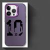 Cartoon Football Number 7 10 Phone Cover Case for iPhone 17 Pro Max 16 11 14 Plus Air 15 12 Pro 13