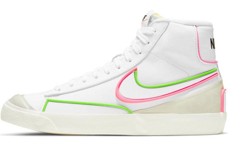 

Nike Blazer 77 Infinite Watermelon Women s DC1746-102 36
