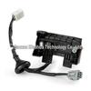 Trunk Tailgate Switch 81260-2V010 Compatibility