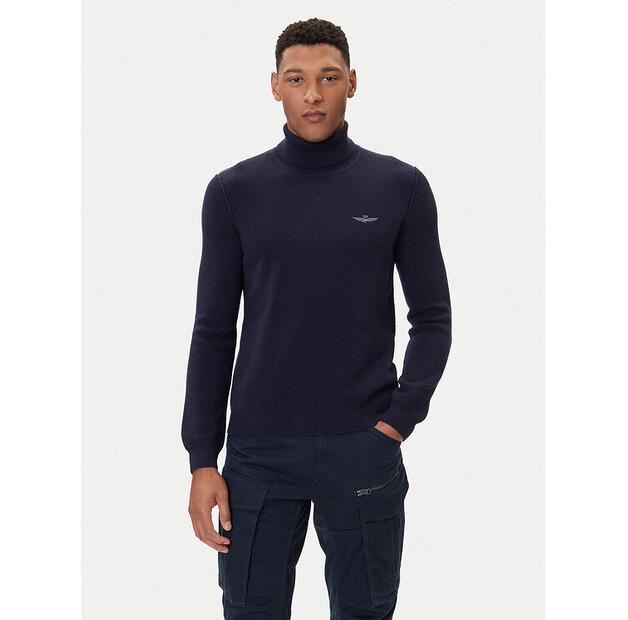 Гольф Aeronautica Militare 252MA1583UL00903 EU XXL