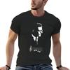 Dmitri Shostakovich DSCH Motif Musical Notes Gift Halloween Day, Thanksgiving, Christmas Day T-Shirt