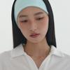 CLOVE Sunny Hairband (2color)