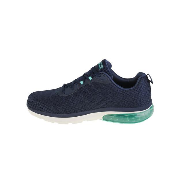 Skechers Go Walk Air 2.0-Dynamic Virtue Sneakers