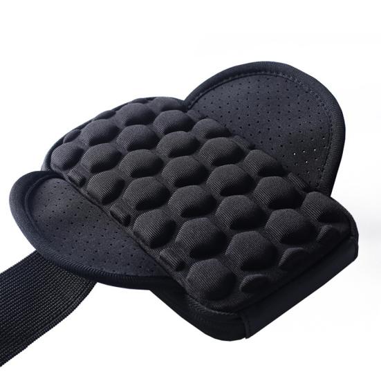 Τσάντα με φερμουάρ θήκης κινητού τηλεφώνου γενικής χρήσης