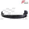 BMW 1 Series F20 Carbon Fiber Rear Diffuser Lip & Trunk Spoiler