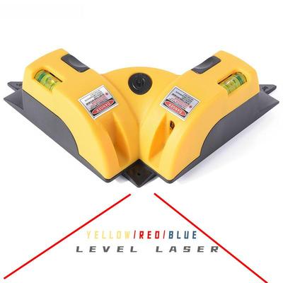 Kit di riparazione – Livelle laser