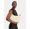 Ecru Bag