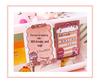 Creative Cartoon Sticky Notes for Kids - Third Grade Back-to-School Rewards and Gifts