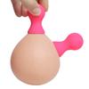 Nipple Sucker Sex Shop G Spot Nipple Pump Suction Cup Breast Massager For Women