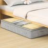 Visible Top Visible Quilt Storage Bag Non-Woven Storage Containers  Home