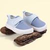 Boys' Casual Soft-soled Children's Shoes, Girls' Canvas Shoes